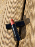 رژ لب اورگلس Hourglass Unlocked Soft Matte 1g
