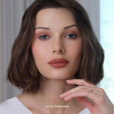 رژ لب اورگلس Hourglass Unlocked Soft Matte 1g