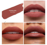 رژ لب اورگلس Hourglass Unlocked Soft Matte 1g